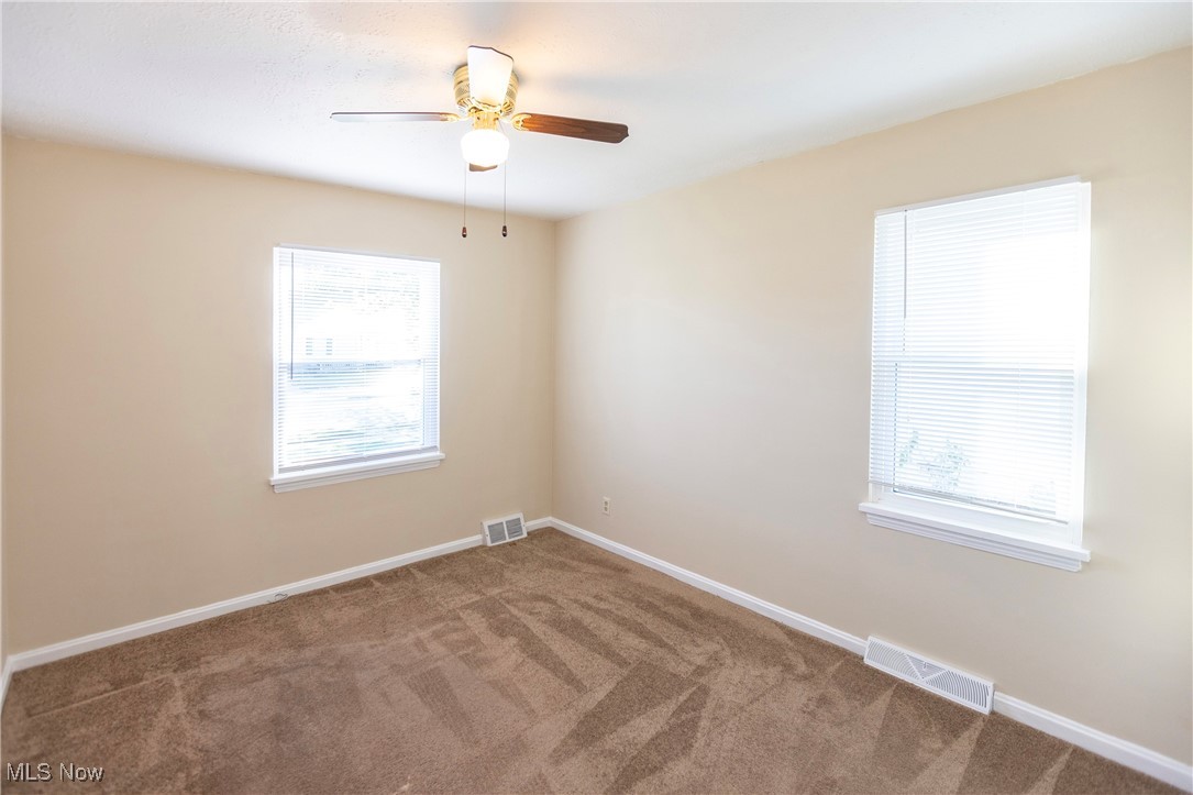 Cleveland, Ohio 44135, United States, 4 Bedrooms Bedrooms, ,1 BathroomBathrooms,Residential,Active,222019