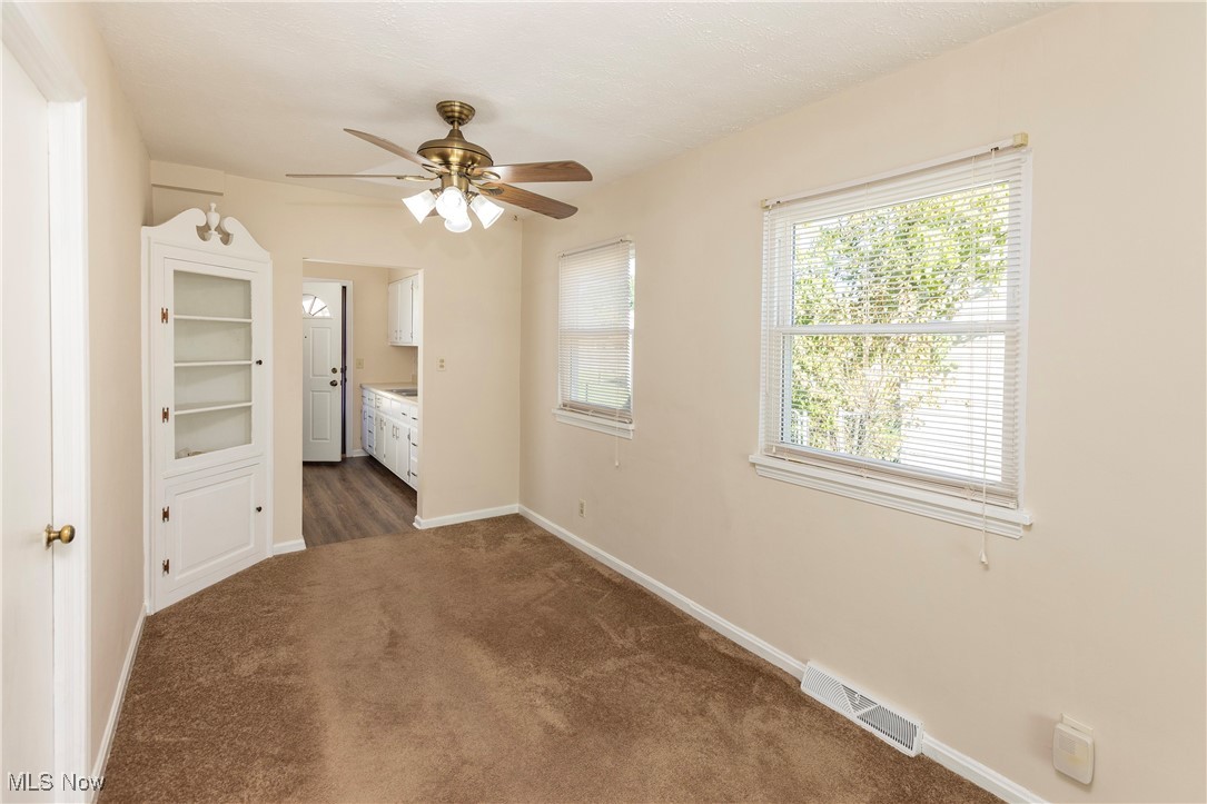 4368 W 189th Street
