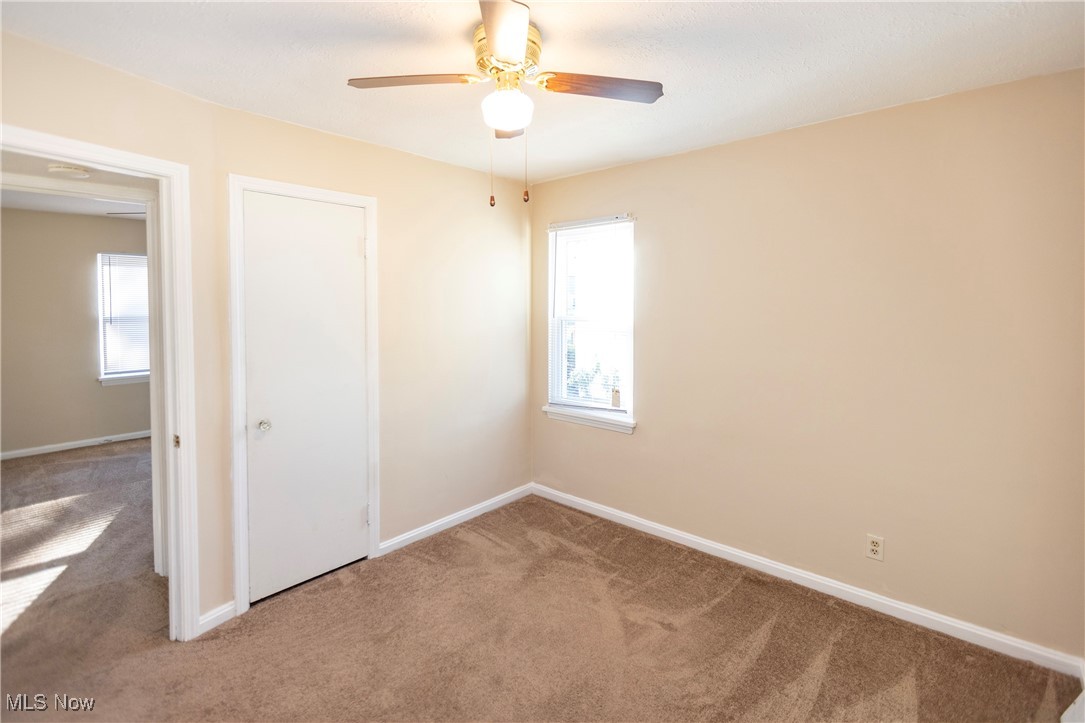 Cleveland, Ohio 44135, United States, 4 Bedrooms Bedrooms, ,1 BathroomBathrooms,Residential,Active,222019