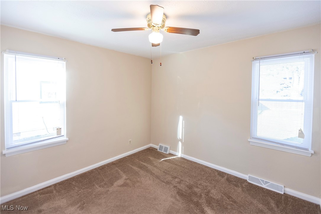 Cleveland, Ohio 44135, United States, 4 Bedrooms Bedrooms, ,1 BathroomBathrooms,Residential,Active,222019