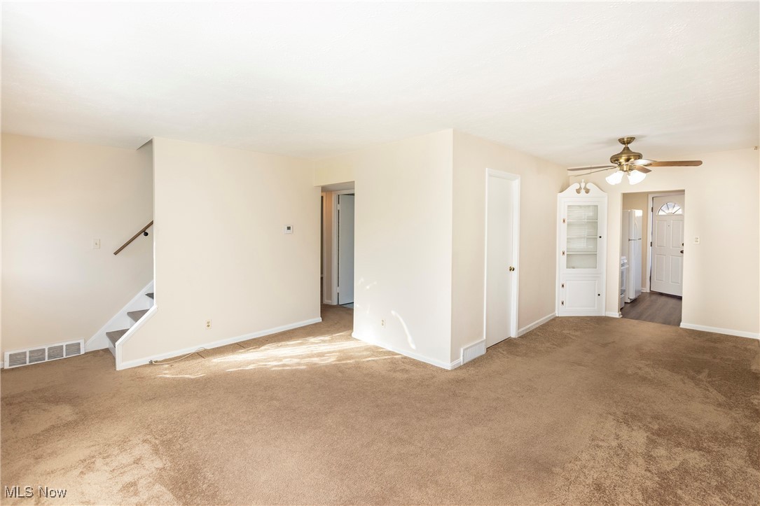 Cleveland, Ohio 44135, United States, 4 Bedrooms Bedrooms, ,1 BathroomBathrooms,Residential,Active,222019