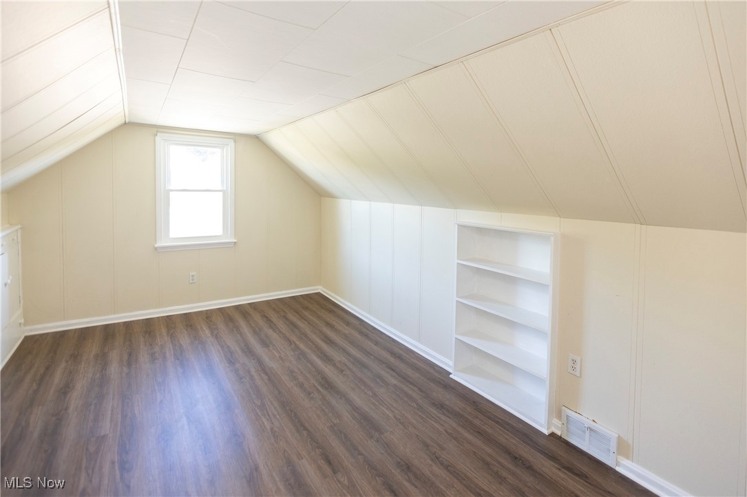 Cleveland, Ohio 44135, United States, 4 Bedrooms Bedrooms, ,1 BathroomBathrooms,Residential,Active,222019