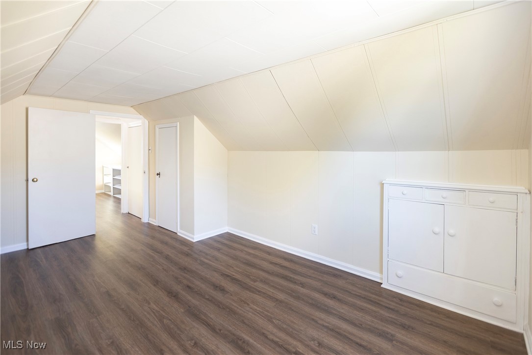 Cleveland, Ohio 44135, United States, 4 Bedrooms Bedrooms, ,1 BathroomBathrooms,Residential,Active,222019