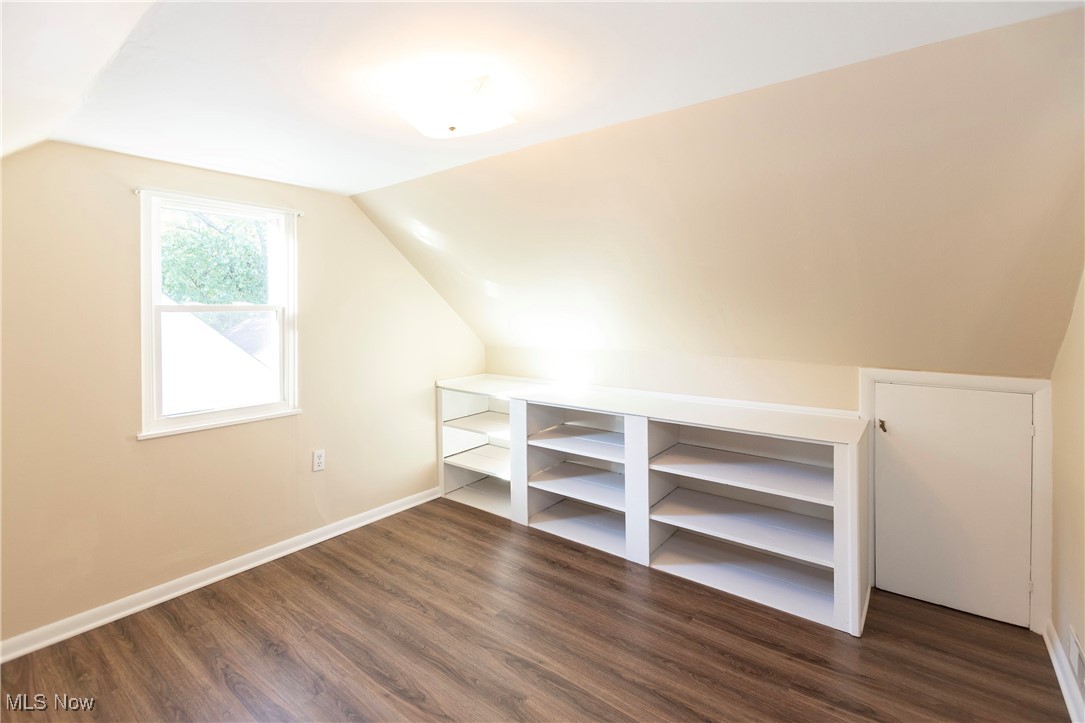 Cleveland, Ohio 44135, United States, 4 Bedrooms Bedrooms, ,1 BathroomBathrooms,Residential,Active,222019