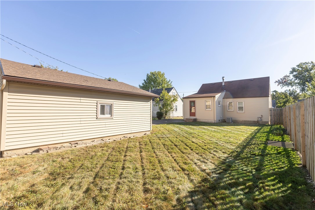 Cleveland, Ohio 44135, United States, 4 Bedrooms Bedrooms, ,1 BathroomBathrooms,Residential,Active,222019