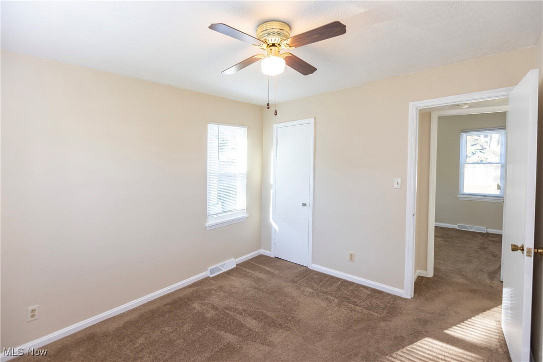 Cleveland, Ohio 44135, United States, 4 Bedrooms Bedrooms, ,1 BathroomBathrooms,Residential,Active,222019