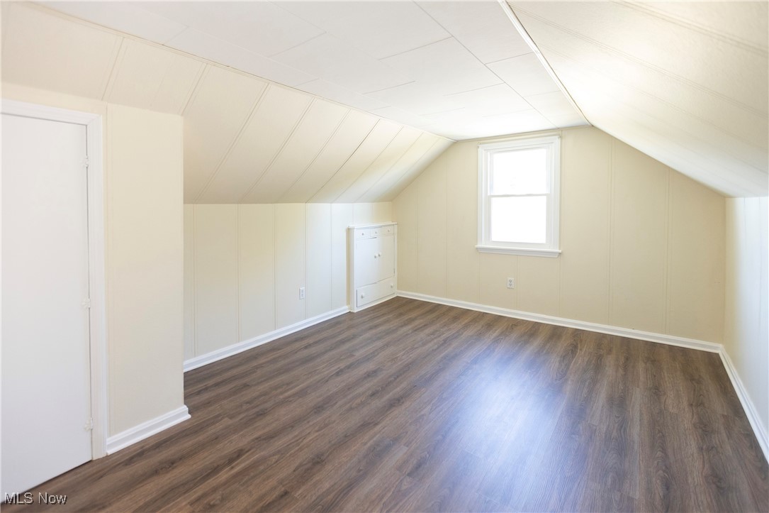 Cleveland, Ohio 44135, United States, 4 Bedrooms Bedrooms, ,1 BathroomBathrooms,Residential,Active,222019