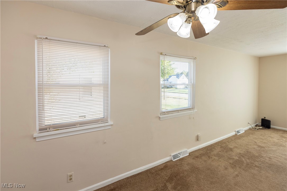 Cleveland, Ohio 44135, United States, 4 Bedrooms Bedrooms, ,1 BathroomBathrooms,Residential,Active,222019