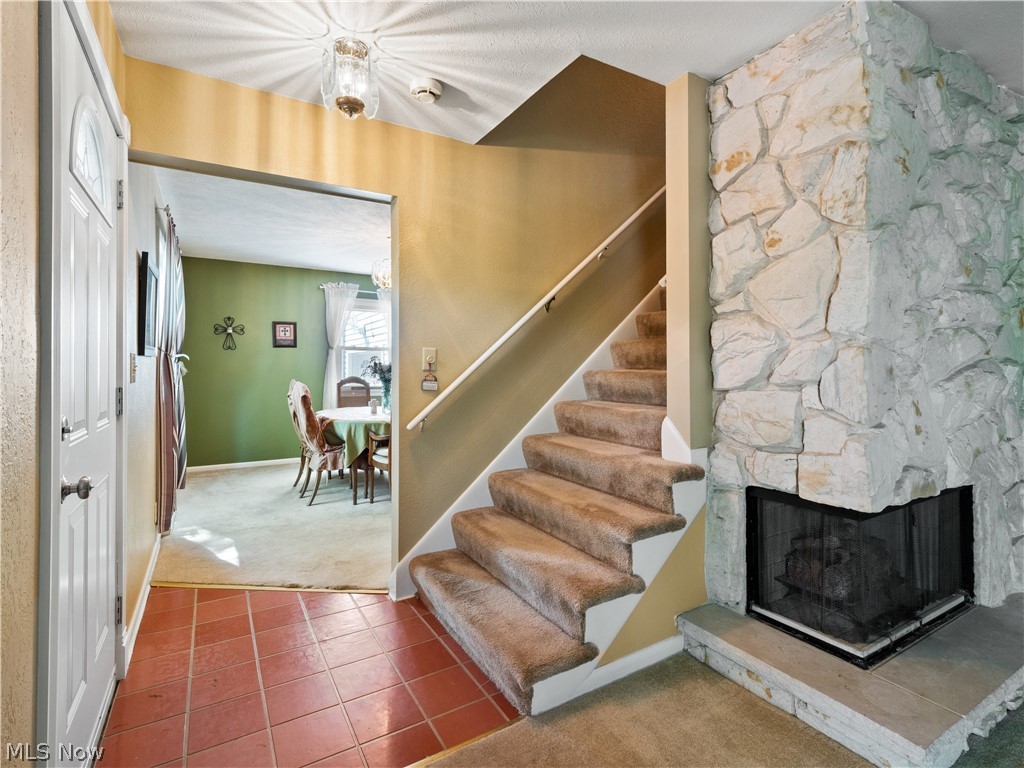 Beck Fairlawn - Residential