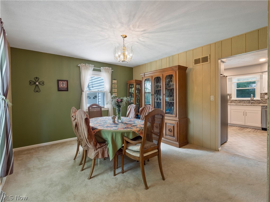 Beck Fairlawn - Residential