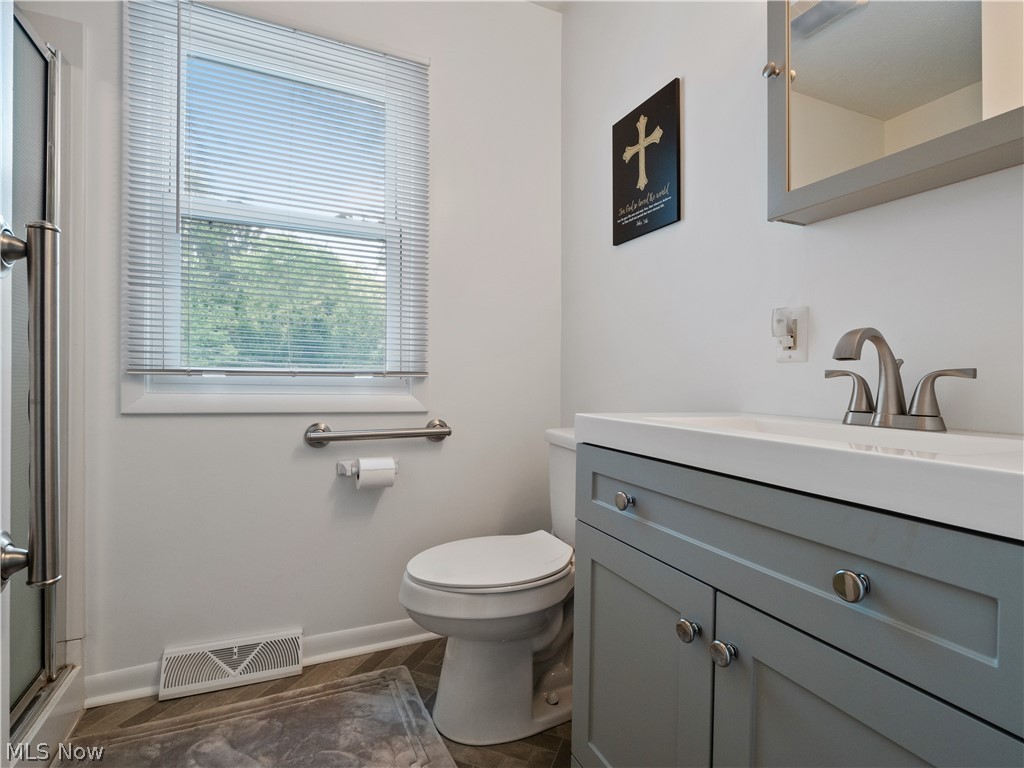 Beck Fairlawn - Residential