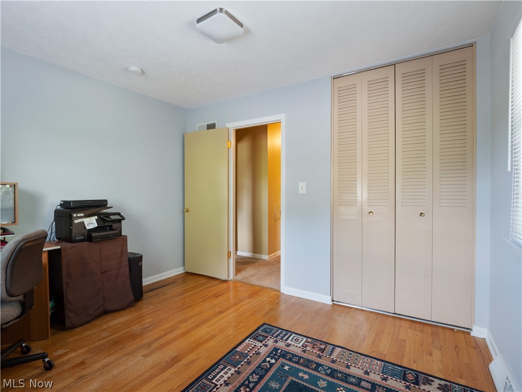 Beck Fairlawn - Residential