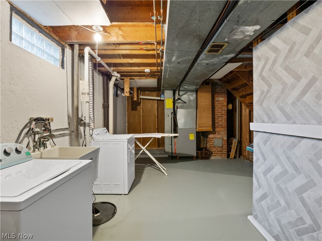 Beck Fairlawn - Residential