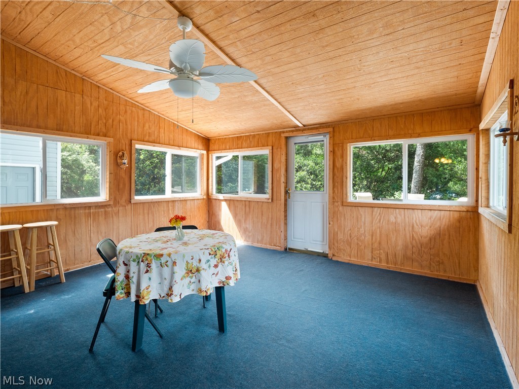 Beck Fairlawn - Residential