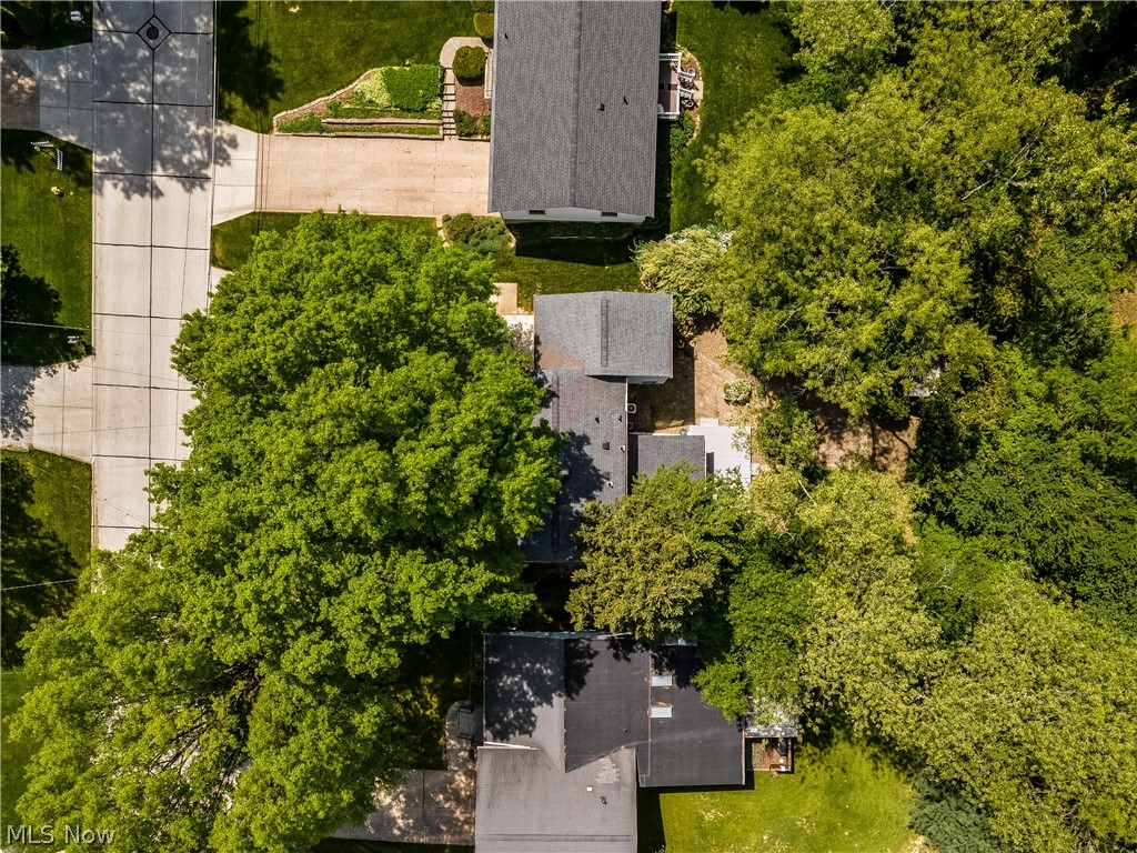 Beck Fairlawn - Residential