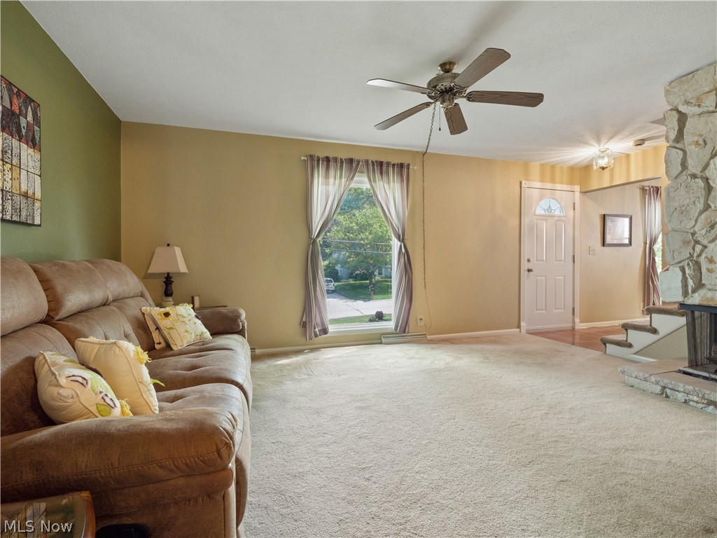 Beck Fairlawn - Residential