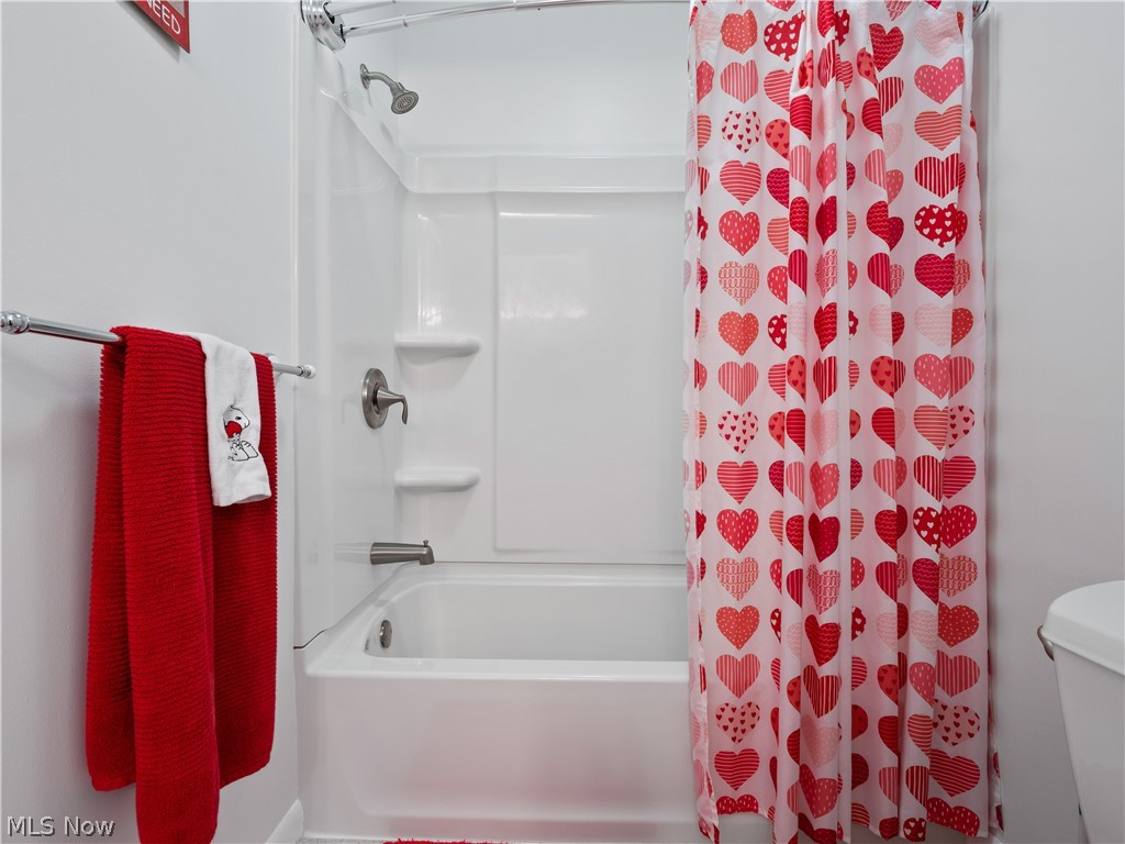 Beck Fairlawn - Residential