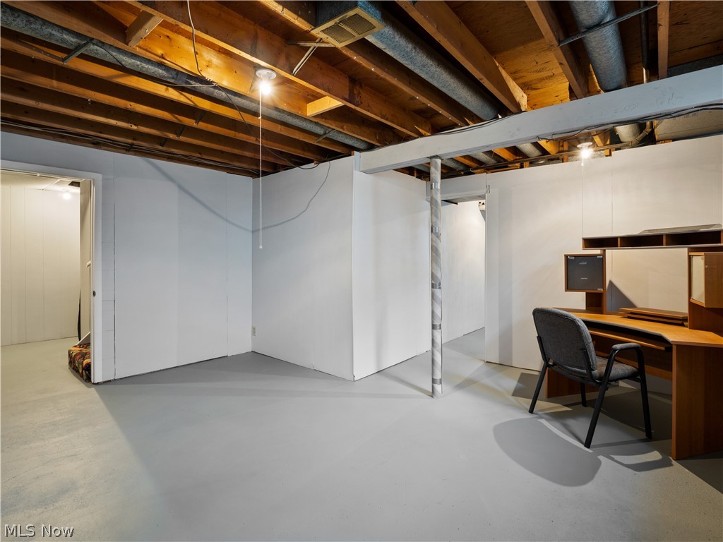 Beck Fairlawn - Residential