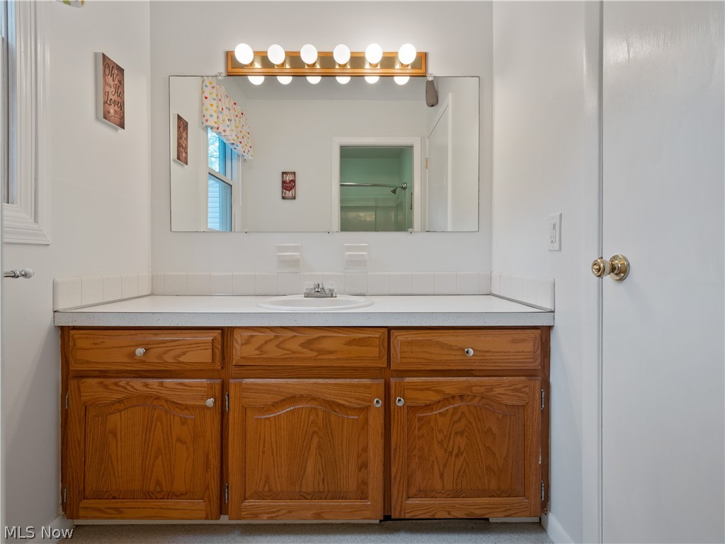 Beck Fairlawn - Residential