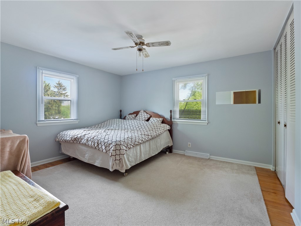 Beck Fairlawn - Residential