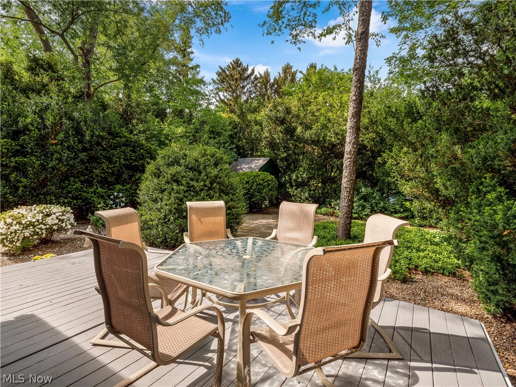 Beck Fairlawn - Residential