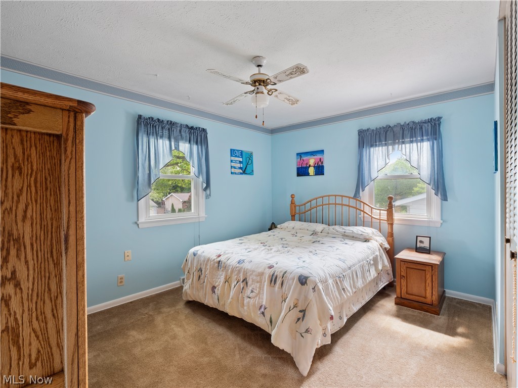 Beck Fairlawn - Residential