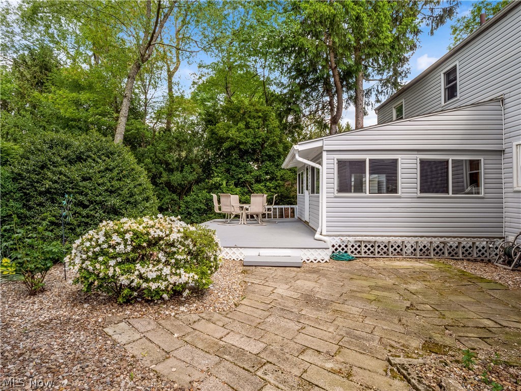 Beck Fairlawn - Residential