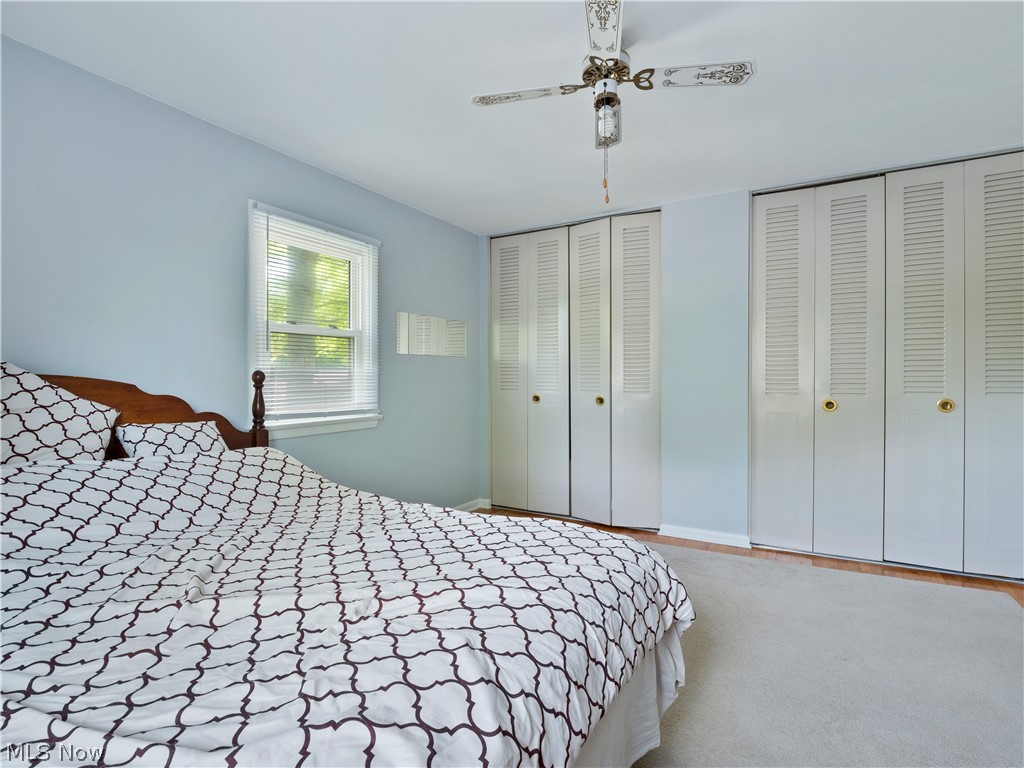 Beck Fairlawn - Residential