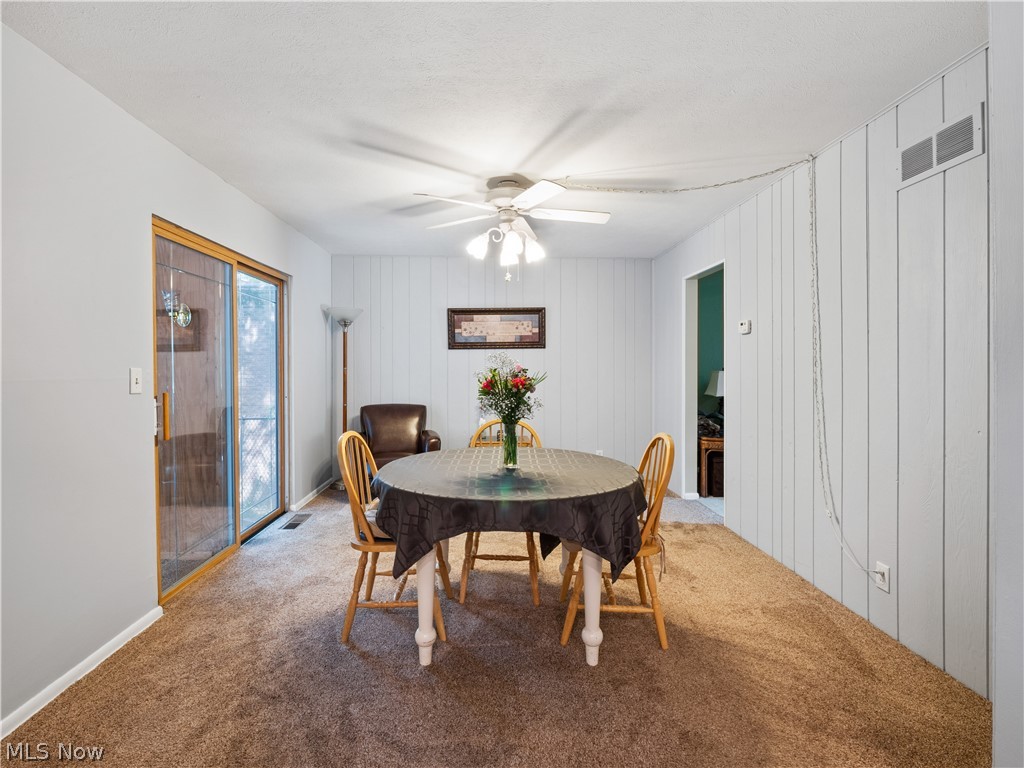 Beck Fairlawn - Residential