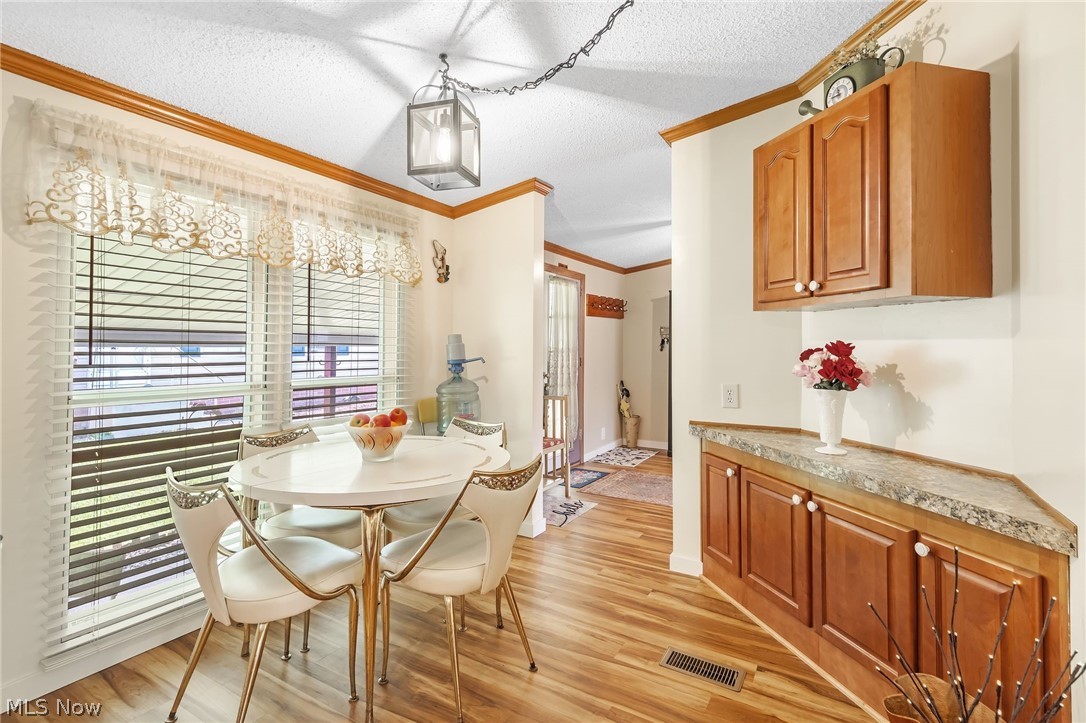 Troy Oaks - Residential