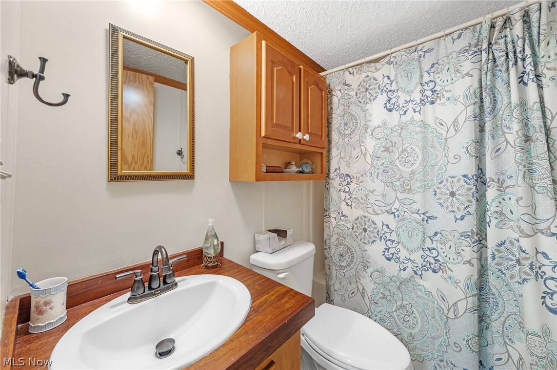 Troy Oaks - Residential