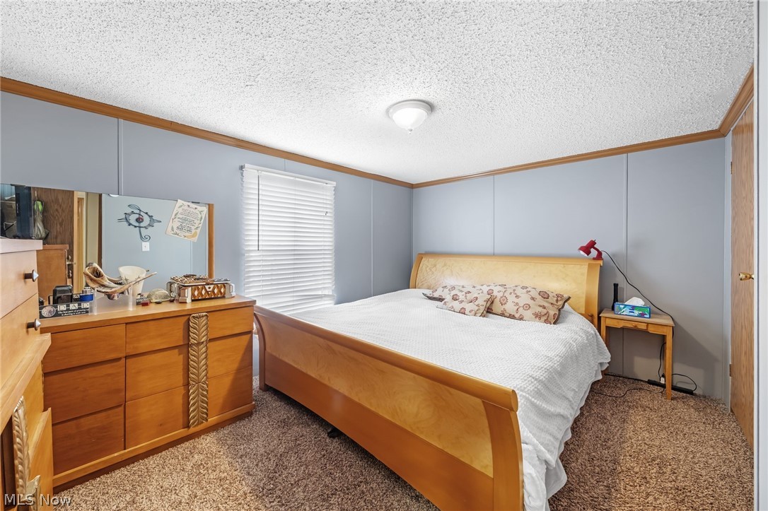 Troy Oaks - Residential