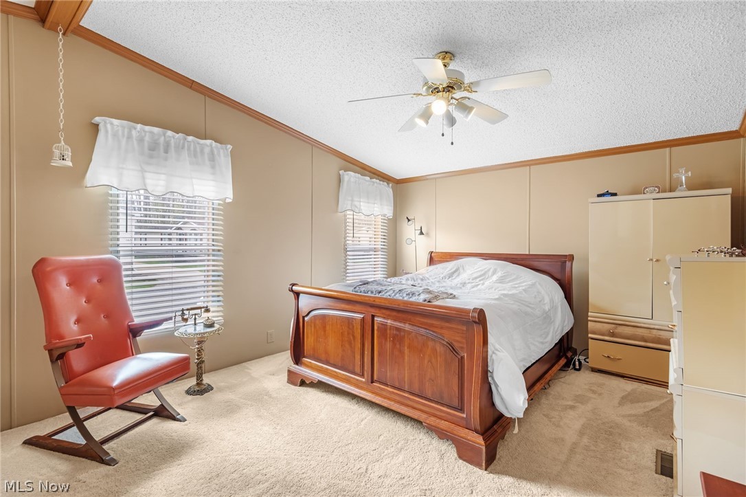 Troy Oaks - Residential