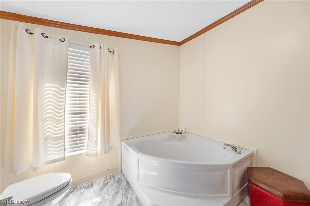 Troy Oaks - Residential