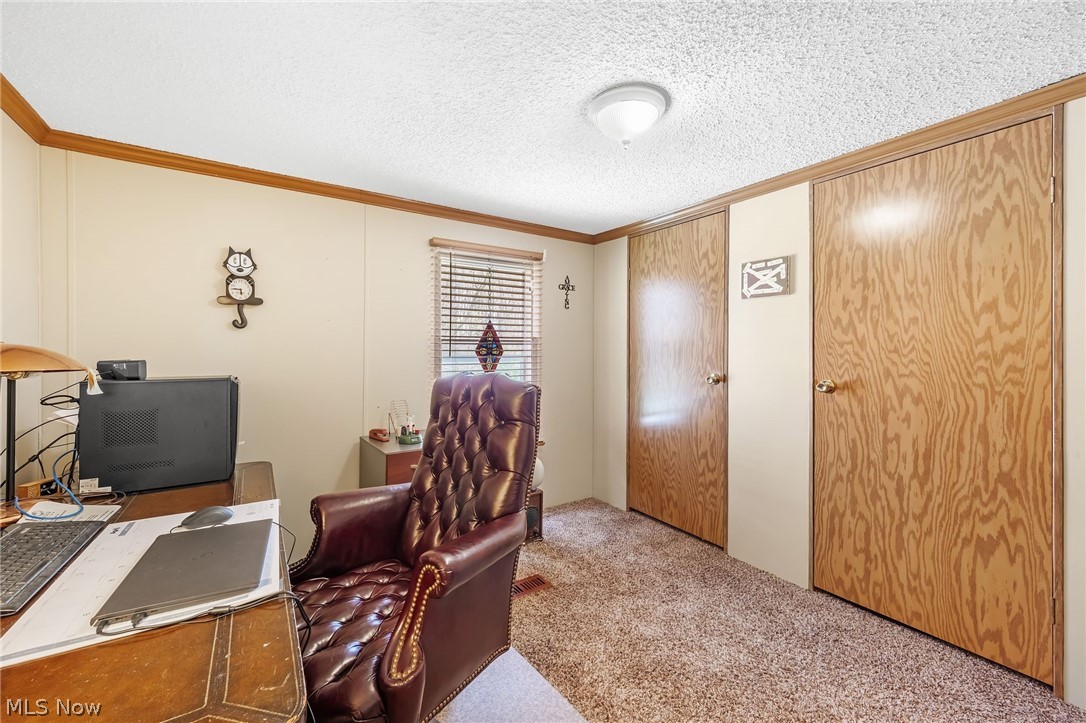 Troy Oaks - Residential