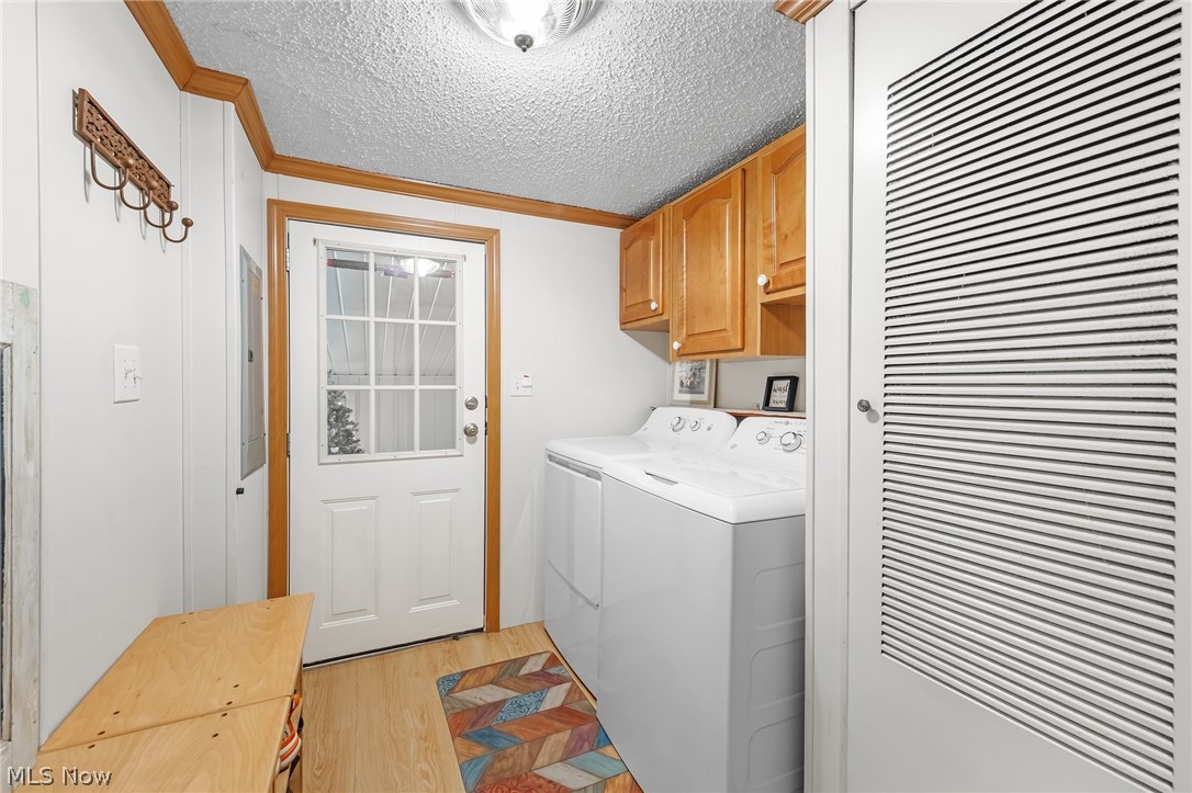 Troy Oaks - Residential