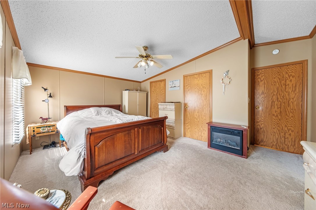 Troy Oaks - Residential