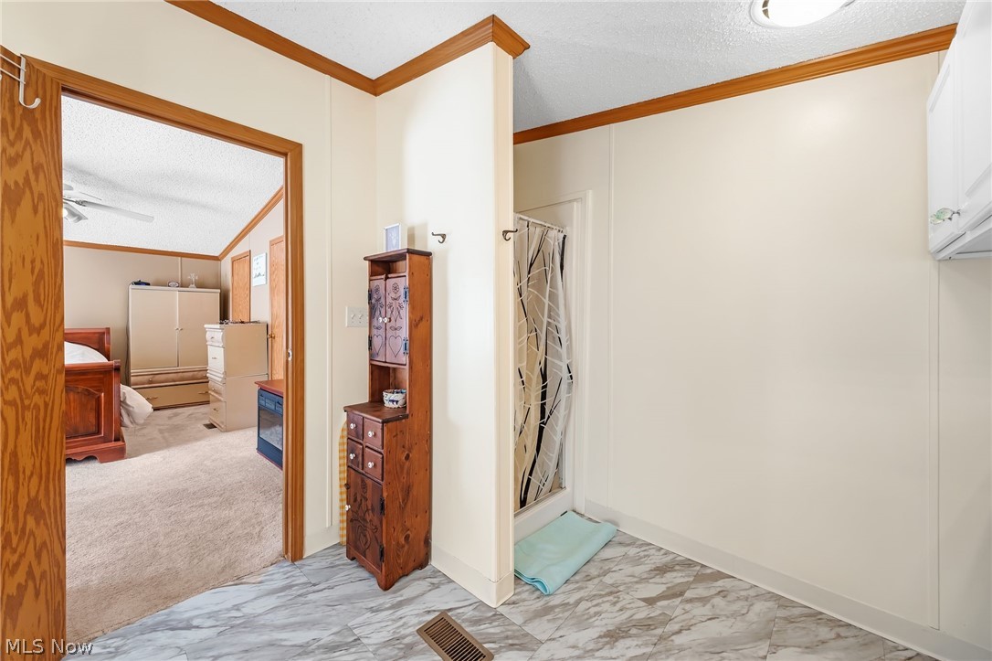 Troy Oaks - Residential