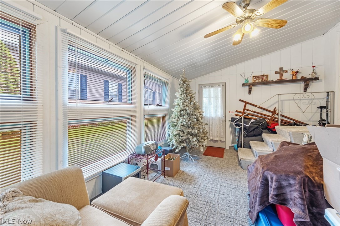 Troy Oaks - Residential