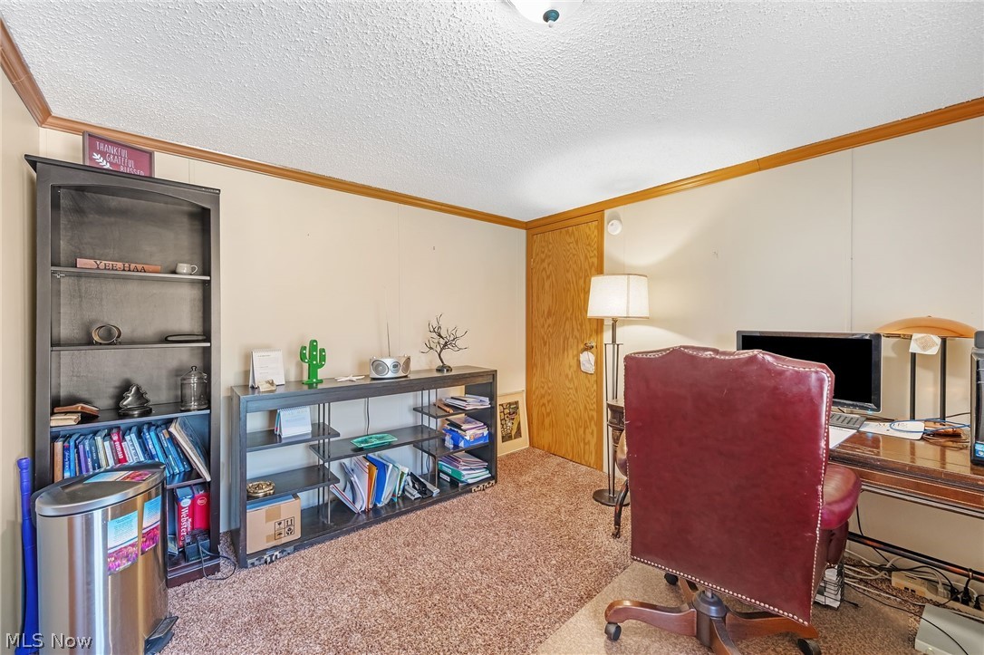 Troy Oaks - Residential