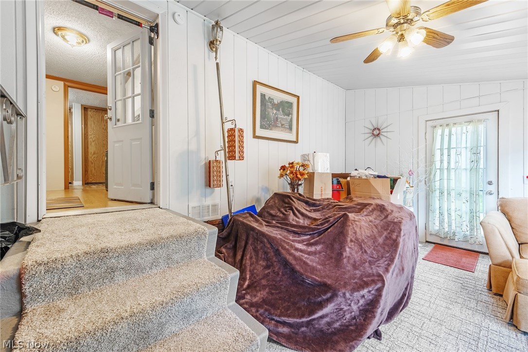 Troy Oaks - Residential