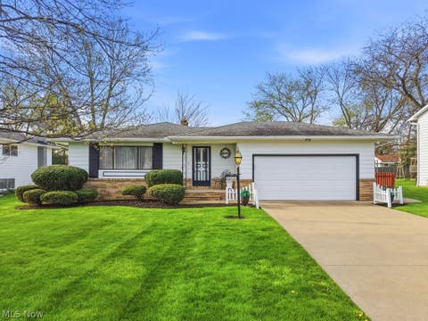 Photo for 16155 Canterbury Drive