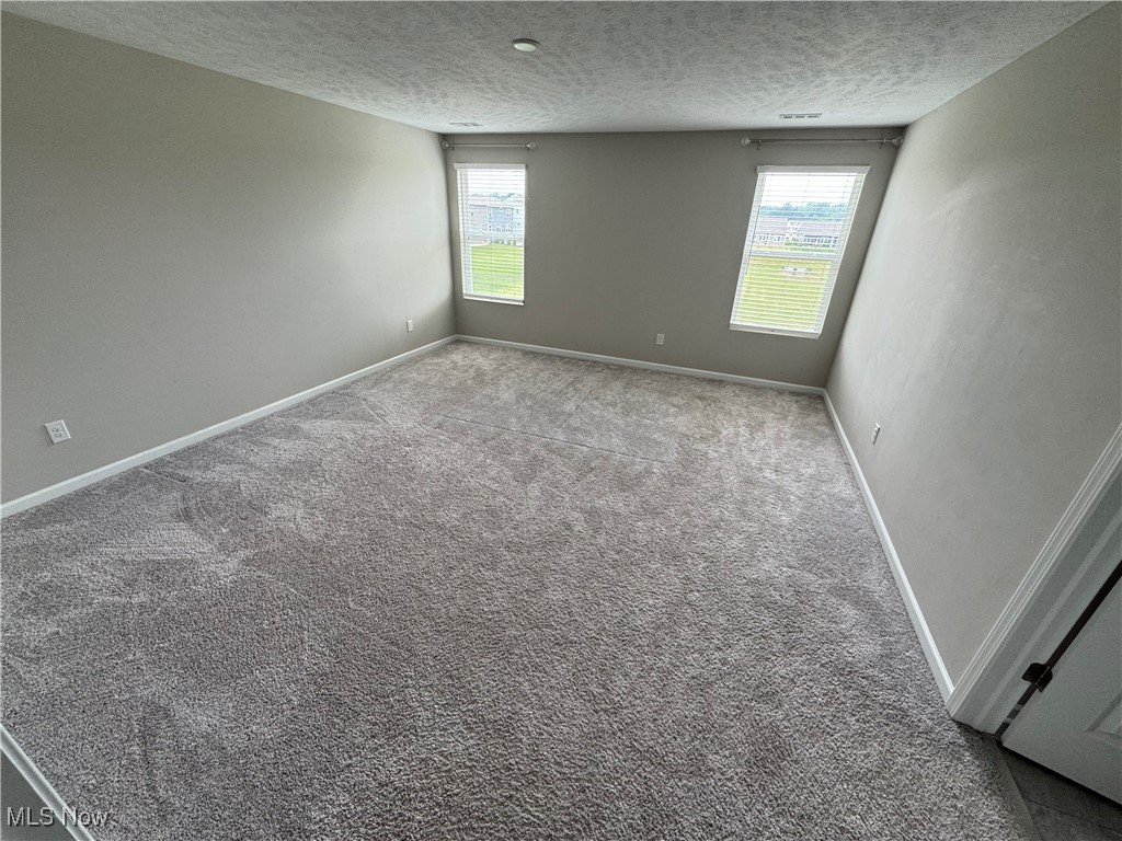 Emerald Woods Sub #2 - Residential