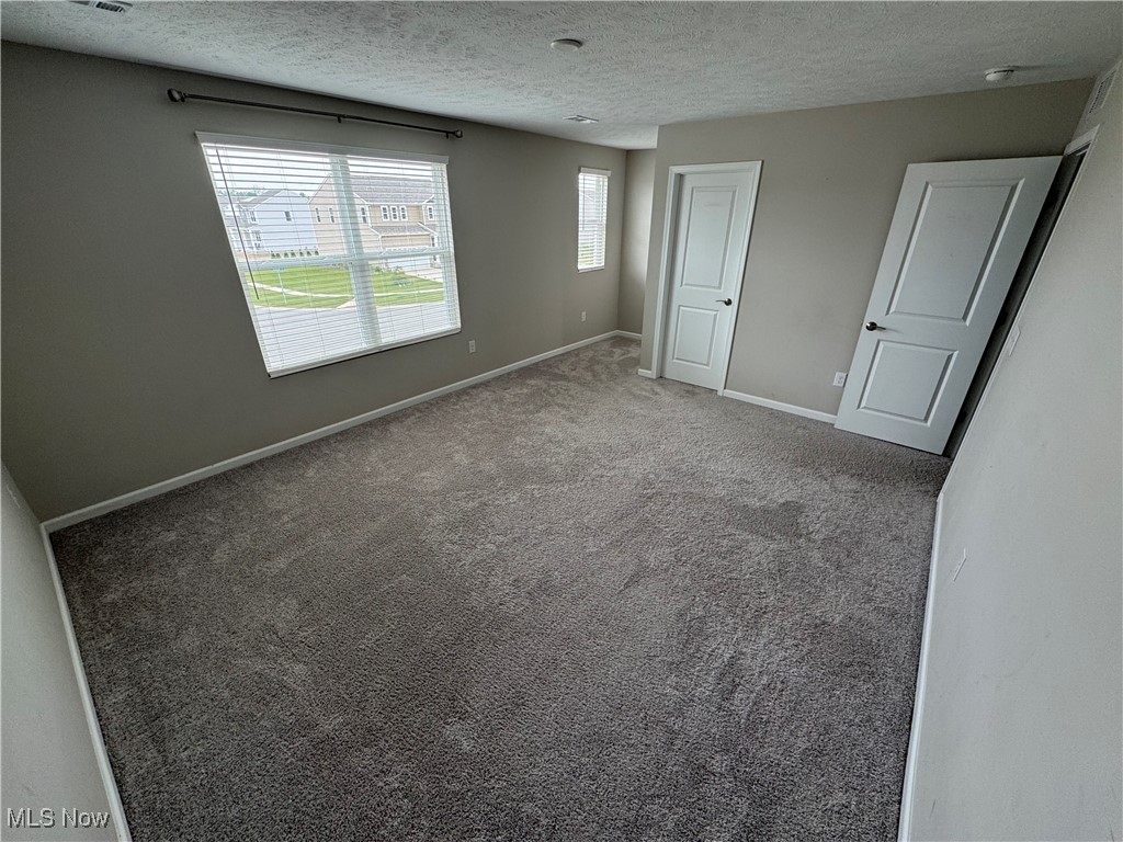 Emerald Woods Sub #2 - Residential