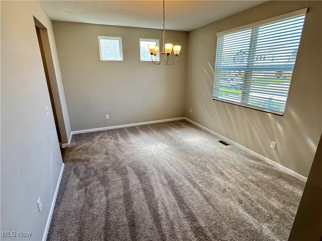 Emerald Woods Sub #2 - Residential