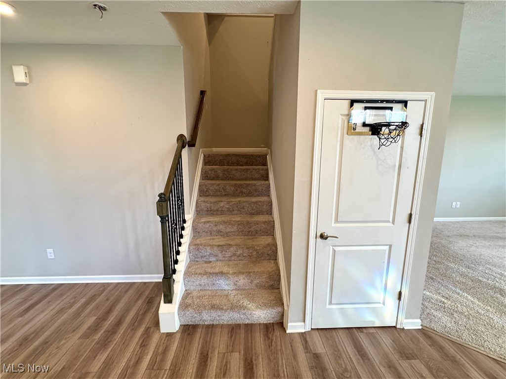 Emerald Woods Sub #2 - Residential