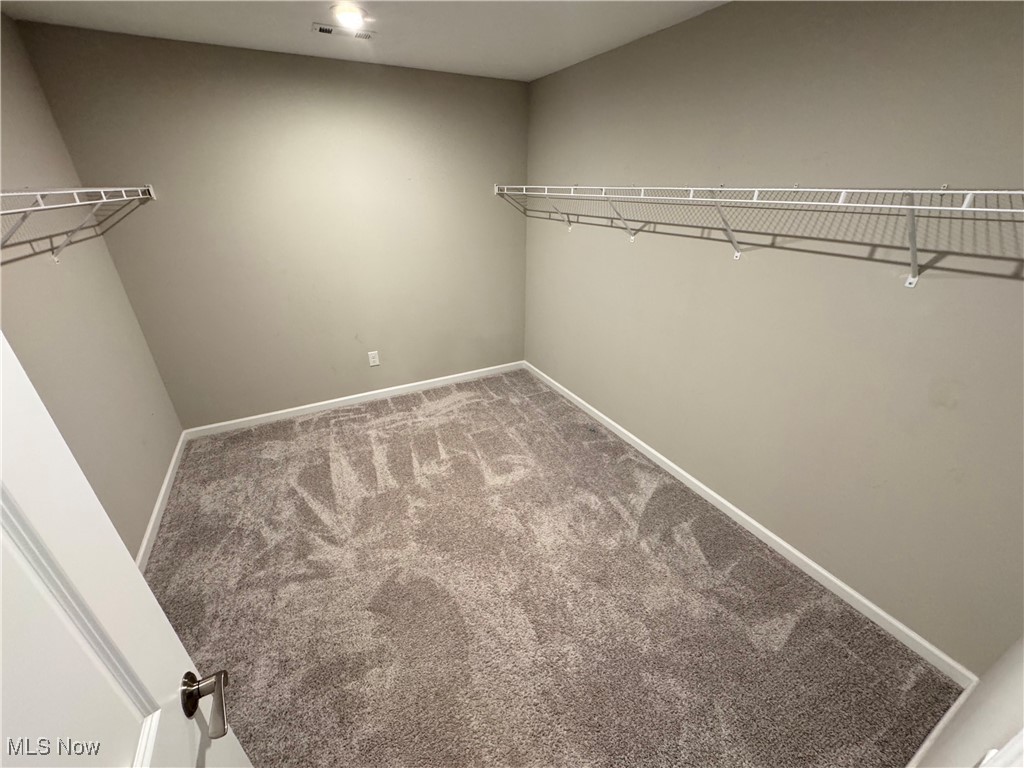 Emerald Woods Sub #2 - Residential