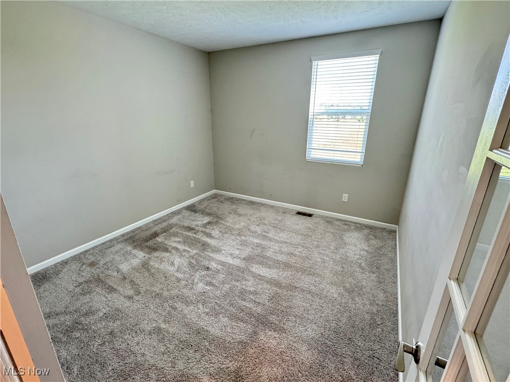 Emerald Woods Sub #2 - Residential