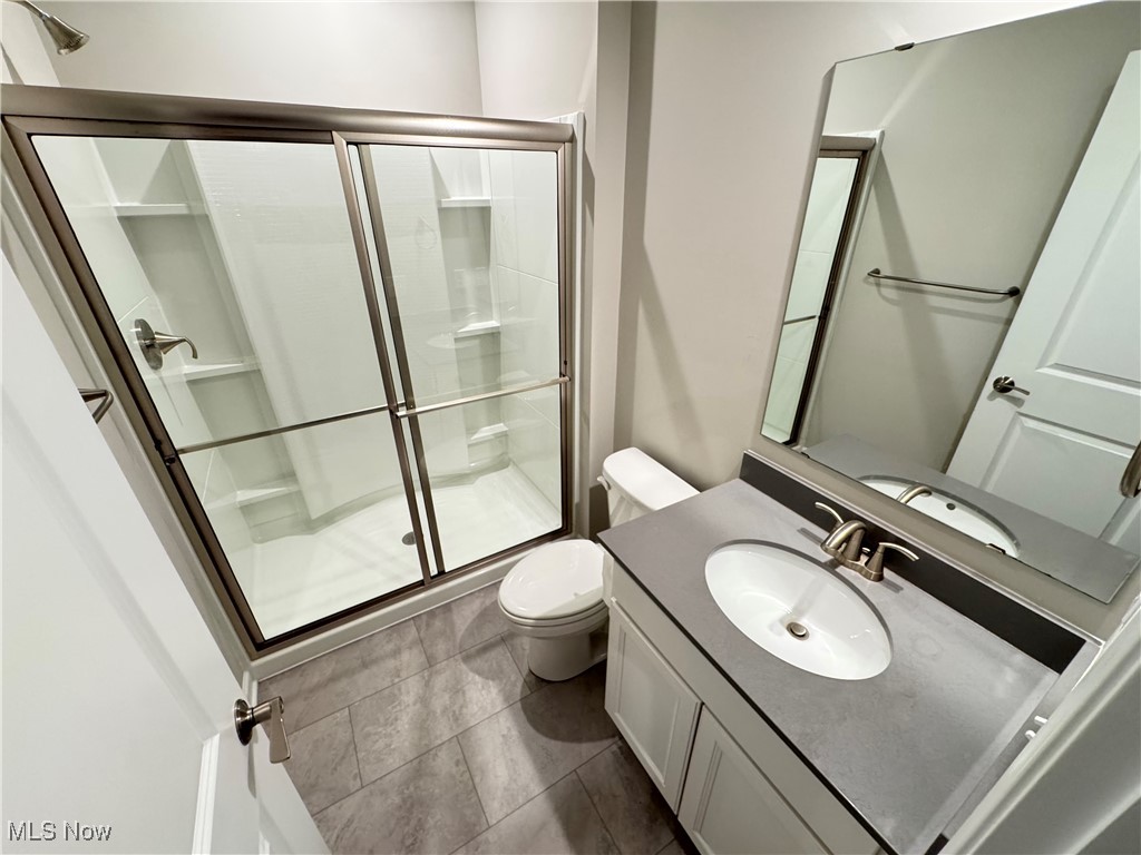 Emerald Woods Sub #2 - Residential