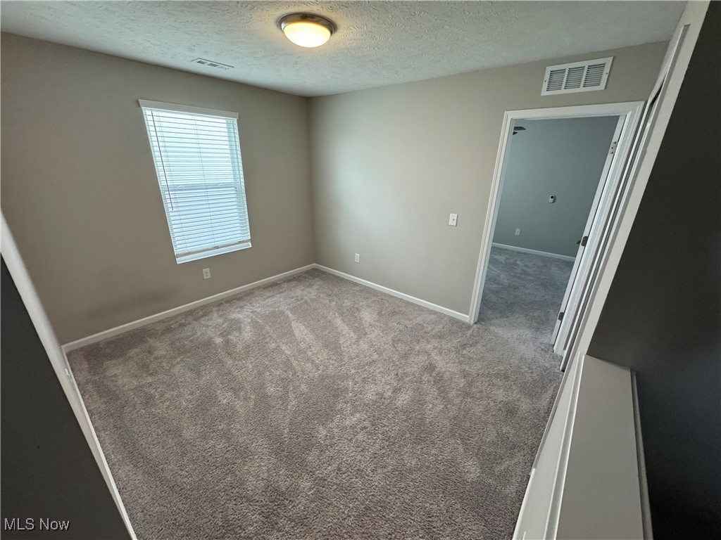 Emerald Woods Sub #2 - Residential